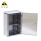 Stainless Steel Outdoor Waterproof Boxes(TM-010S)